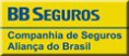 /album/casos-de-sucesso/alianca-do-brasil-logo-jpg/